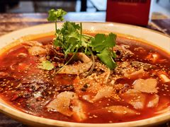 -馬伍旺川菜(安德门店)