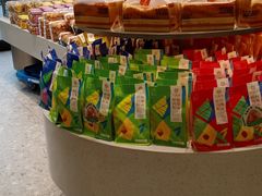 -乐兹薇尔高端烘焙店(海宁西田城店)