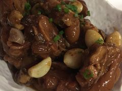 -梧桐餐厅(泉城路店)