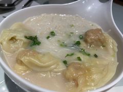 -金茂览秀城