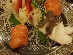 android_upload_pic-贵木日本料理·铁板烧(新地假日广场店)