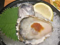 -万岁寿司(天河领展店)