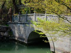 -韩湘水博园