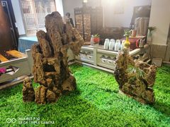 -清真·舒迩布炕锅王·高原美食文化(青海总店)