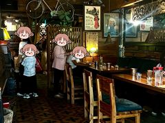 -源一咖啡馆(麒麟巷步行街店)