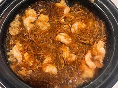 -鱼痴渔醉·食鲜集(月亮湾店)