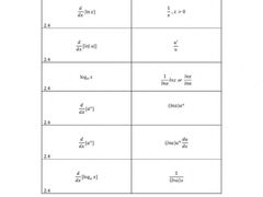 -JT PREP国际学科课程·IB·AP·Alevel(陆家嘴校区)