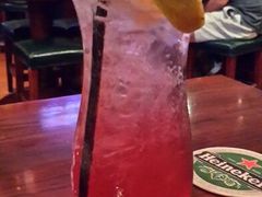 android_upload_pic-Hooley's活利仕西餐厅(珠江新城店)