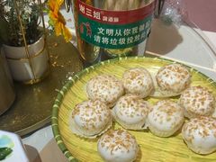 -谢三姐金奖啤酒鱼(总店)