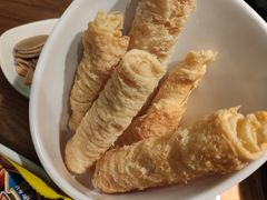 -牛小灶牛杂煲(北京路店)