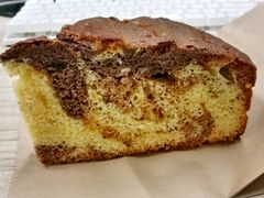 大理石蛋糕-老梦面包 CHEZMOREL(三源里店)