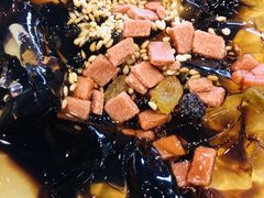 -马路边边串串香(大成路店)