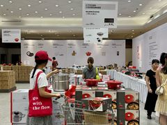 -王府井百货(总府店)