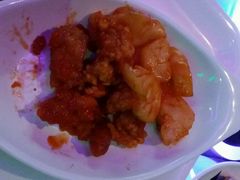 -凯乐会量贩KTV(国防大厦总店)