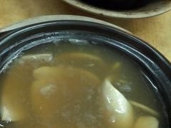 -新记肉骨茶