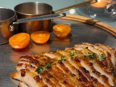 -小大董·烤鸭(观景餐厅·南京西路店)