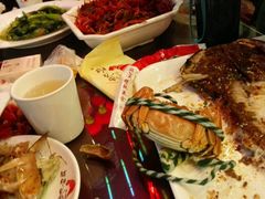 -阿胖龙虾(罍街店)