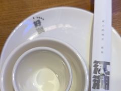 -九老汉·川渝江湖菜(合川路2店)