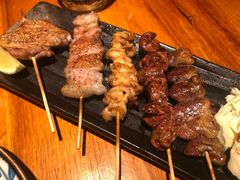 -醉虎传(南锣鼓巷店)
