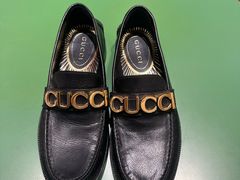 -Gucci(首创奥特莱斯店)