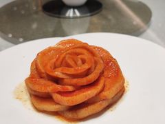 -马旺子酒楼