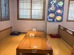-全州拌饭馆(断桥店)