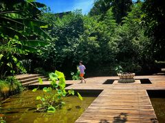 -解香楼(八盘岭路店)