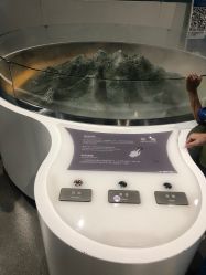 -北京科学中心儿童乐园