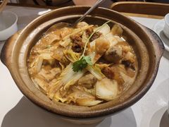 -小城外婆肴私房菜.家宴聚集点(圆明园颐和园·清河上地店)