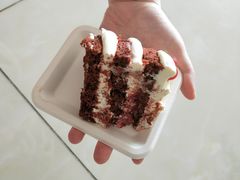 -派悦坊·甜品·蛋糕(日坛店)