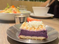 -卡朋西餐(扬名广场店)
