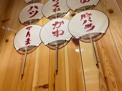 -一吉焼鸟·FOUNDER(桂林路店)
