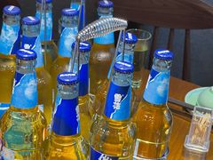 -陈厨老家菜馆(义安区店)