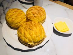 -多多旺港式茶餐厅(新区店)