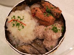 -亢龙太子酒轩(东湖店)