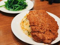 -鼎泰丰(南西店)