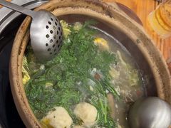 -花姐羊肉炉(吕厝店)