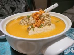 -登瀛楼饭庄(海河旗舰店)