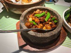 -桂满陇·桃花院落(长泰广场店)