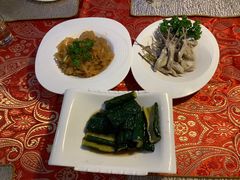 -云中小雅