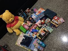-松本清(池袋Part2店)