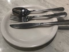 -萨莉亚意式餐厅(悦荟广场店)