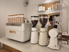 -Cafe on warm(丹霞店)