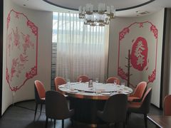 -厝包四点金·潮宴(太古仓店)