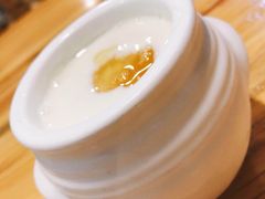 -老阿妈蒙古村·蒙古包·草原文化·歌舞表演(老君堂店)