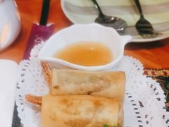 -荷花泰菜(东方新天地店)