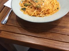 -VESH COFFEE(定西路店)