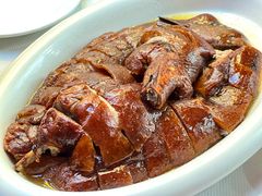 -万年酒楼(越秀南路店)