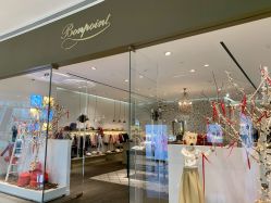 -Bonpoint(恒隆广场店)