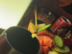 -音乐房子·Vintage Live Bar(玉林总店)